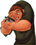 quasimodo-image-animee-0005