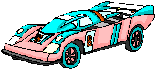 course-auto-image-animee-0034