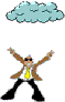 meteo-image-animee-0044