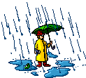 meteo-image-animee-0054