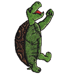 reptile-image-animee-0062