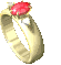 bague-image-animee-0040