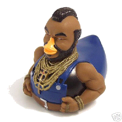 canard-en-plastique-image-animee-0065