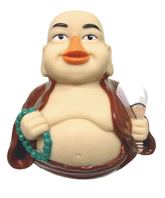 canard-en-plastique-image-animee-0077
