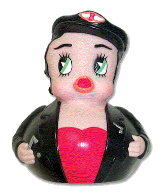 canard-en-plastique-image-animee-0078