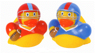 canard-en-plastique-image-animee-0089