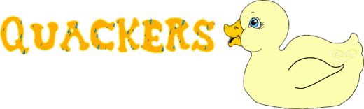 canard-en-plastique-image-animee-0121