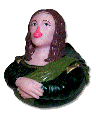 canard-en-plastique-image-animee-0123