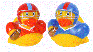 canard-en-plastique-image-animee-0128