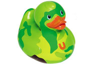 canard-en-plastique-image-animee-0133