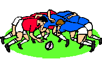 rugby-image-animee-0012