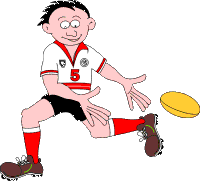 rugby-image-animee-0069