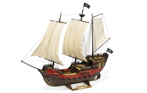 voile-et-voilier-image-animee-0037