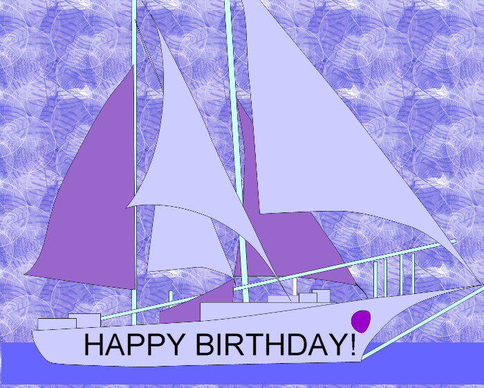 voile-et-voilier-image-animee-0050