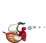 voile-et-voilier-image-animee-0051