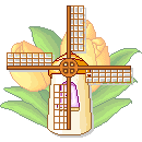 moulin-a-vent-image-animee-0014