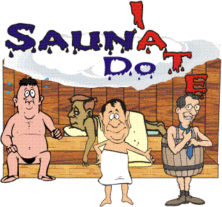 sauna-image-animee-0011