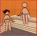 sauna-image-animee-0013