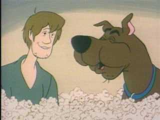 scooby-doo-image-animee-0001