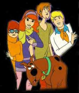 scooby-doo-image-animee-0005