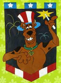 scooby-doo-image-animee-0010