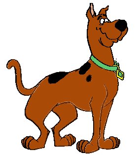 scooby-doo-image-animee-0011