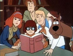 scooby-doo-image-animee-0018