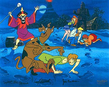 scooby-doo-image-animee-0023