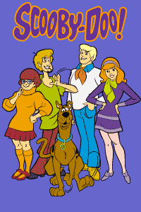 scooby-doo-image-animee-0030