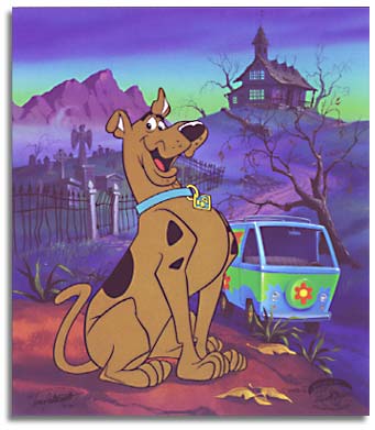 scooby-doo-image-animee-0032