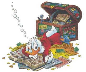 picsou-image-animee-0013