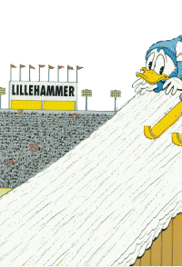 picsou-image-animee-0021