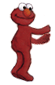 rue-sesame-image-animee-0063