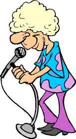 chanteur-image-animee-0036