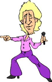 chanteur-image-animee-0046