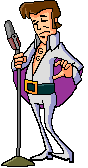 chanteur-image-animee-0051