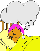 sommeil-image-animee-0033
