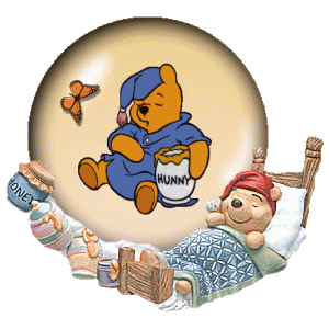 sommeil-image-animee-0047