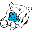 sommeil-image-animee-0056