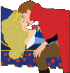 la-belle-au-bois-dormant-image-animee-0051