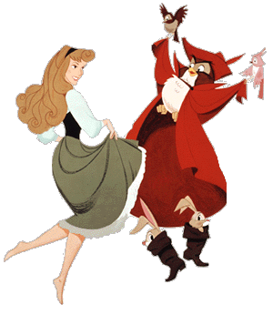 la-belle-au-bois-dormant-image-animee-0076