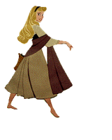 la-belle-au-bois-dormant-image-animee-0080