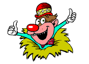 clown-image-animee-0035
