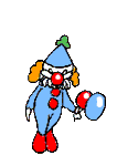 clown-image-animee-0161
