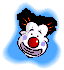 clown-image-animee-0191