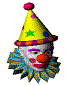 clown-image-animee-0197