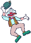 clown-image-animee-0232