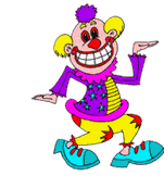 clown-image-animee-0255