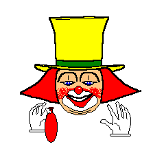 clown-image-animee-0284