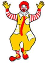 clown-image-animee-0290